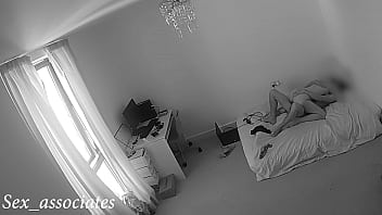 Scandal Hidden cam caught my wife cheating on me with my best friend