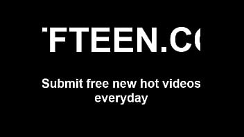 Young Share 200 Hot y. couple collections via Wtfteen (156)