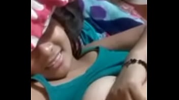 Pussy Sexy girl video call