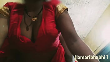 Indian Indian xxx hot Indian wife cheating and sex with neighbour boyfriend.