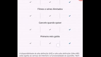 Metflix COMO CRIAR CONTA NETFLIX DE GRAÇA 2019