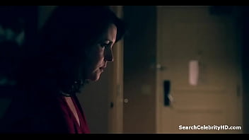 Sexy Melanie Lynskey Togetherness S02E01 2016