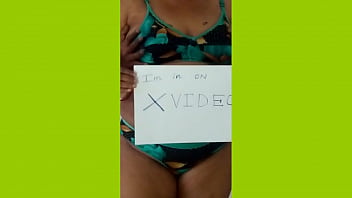 Verification-video Verification video