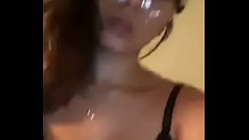 Porn Leaked Private Nudes From Amateur Egyptian Teen!