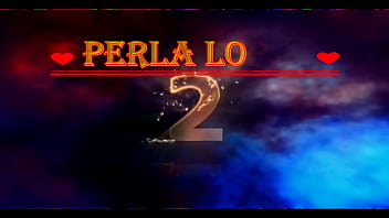 La-mejor-puta-del-mundo 61,PERLA LOPEZ , NINFOMANA PUTA, LA MEJOR PUTA DEL MUNDO SIGUE DE JODA CON SU CONQUISTA CASUAL CAPITULO 61