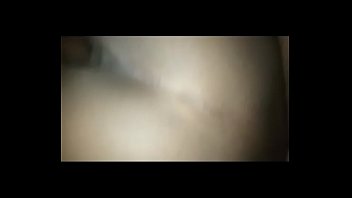 Moaning Candy rides my dick and bent over her soft sweet ass for a deep internal cum