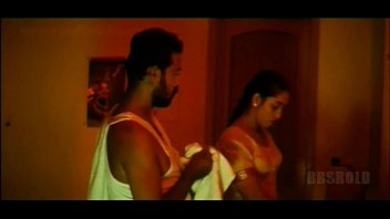  Hot mallu action erotic movie clip