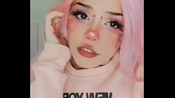 Pink YourW41fuTV ahegao queen