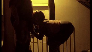 Amateur Back Alley Hooker and Fat Guy - Video - Prostitube - Real Hooker and Prostitute Streaming Movies