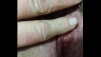 Nasty-licking Me and butterfly creampie eating