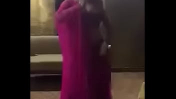 Girl Kolkata bengali Na Dance with client Private party nude dance sex 08584/015O78-Amit - bestfunclubs.com