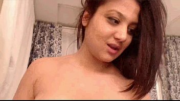 Indian hot indian pussy